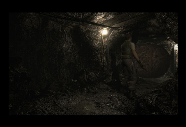 File:Boulder passage2 (1).jpg