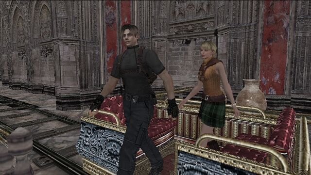 File:Game 2014-07-30 13-36-02-114.jpg