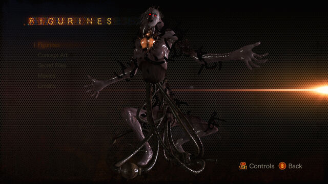 File:Monster alex 2nd form figurine.jpg
