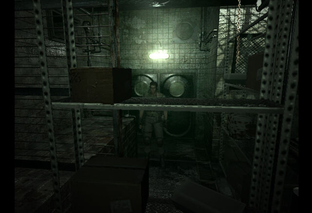 File:Morgue room (3).jpg