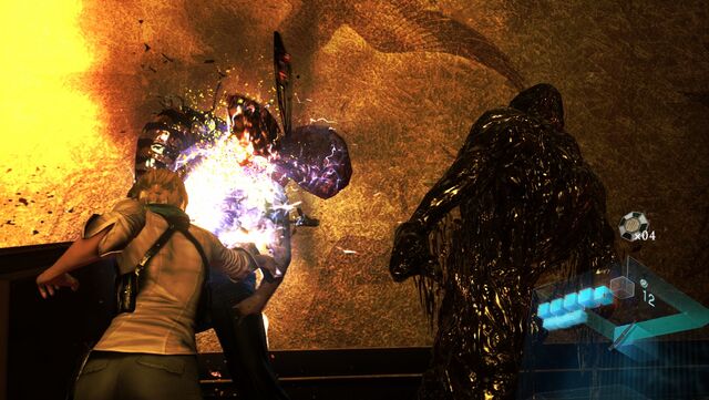 File:Resident Evil 6 Glava-Dim 05.jpg