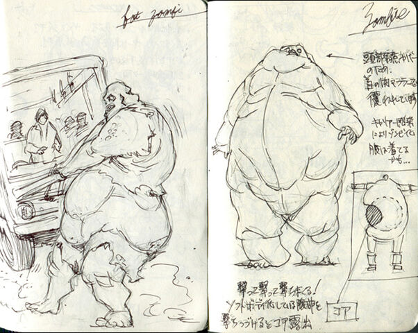File:Whopper concept art.jpg