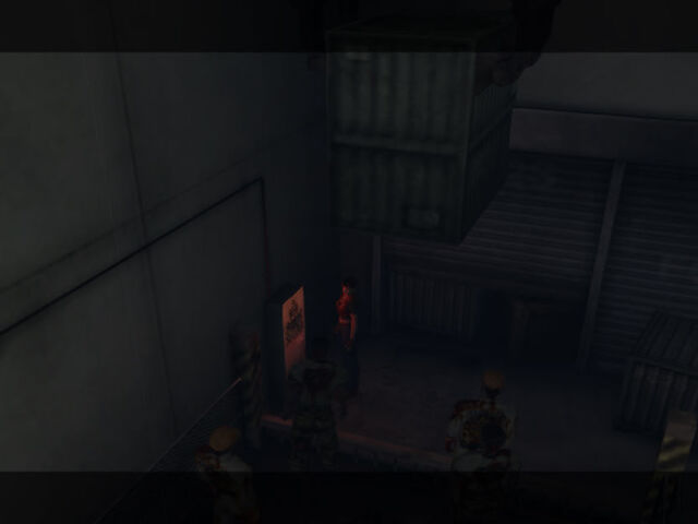 File:Cargo collection room (18).jpg