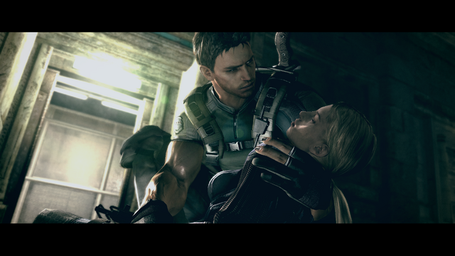 File:Chris holding Jill.png