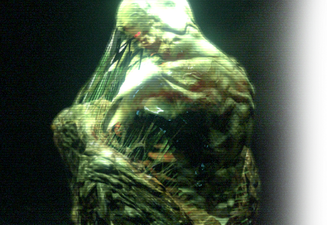 File:Creature chr ss1.png