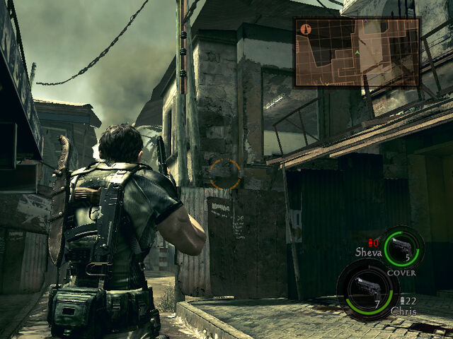 File:RE5DX10 2014-10-09 11-17-36-544.jpg