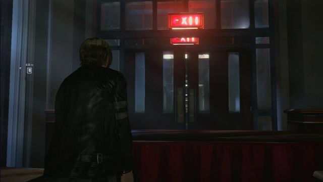 File:RE6 UniGuestRoom-SchBuild1F 23.png