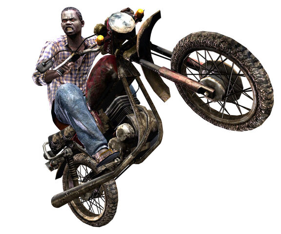 File:Re5-rider-majini.jpg