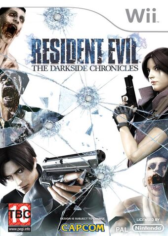 Datei:Resident-Evil-The-Darkside-Chronicles-Nintendo-Wii-0.jpg