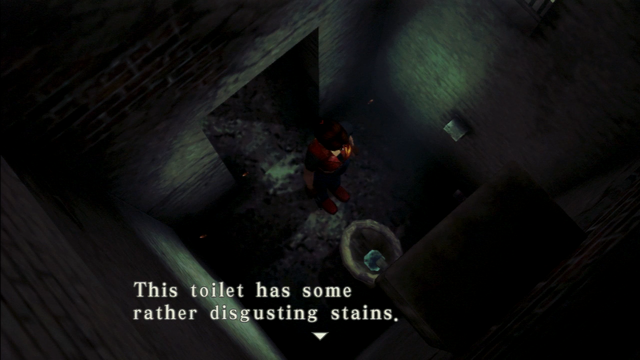 File:Resident Evil CODE Veronica - prison building assembly hall - examines 05-1.png