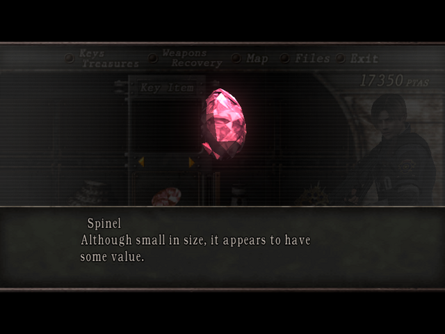 File:Spinel.png