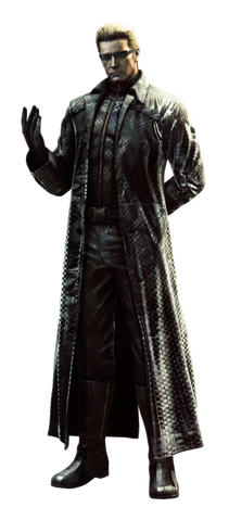 Файл:Вескер1.png