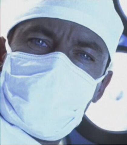 File:Dr. William Birkin 14.jpg
