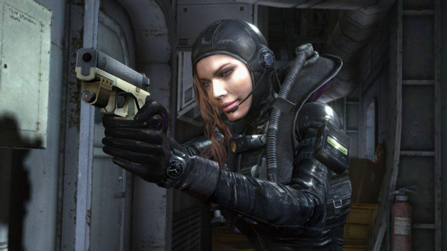 File:Jessica.png