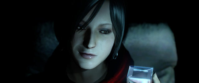 File:RE6-Chapter2-Ada.png