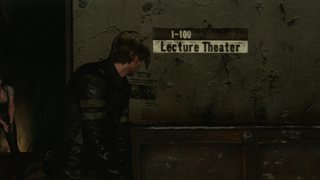 File:RE6 UniCamp LectHall 04.png