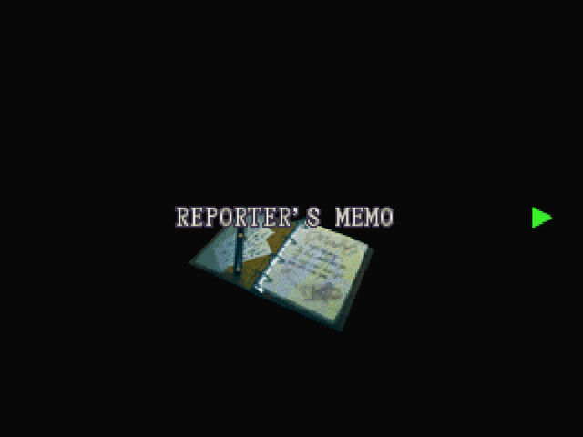 File:Reporter's memo (re3 danskyl7) (1).jpg