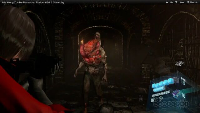 File:Screamer zombie.jpg