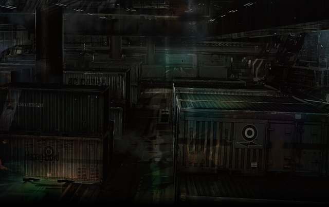 File:Hive Facility.png