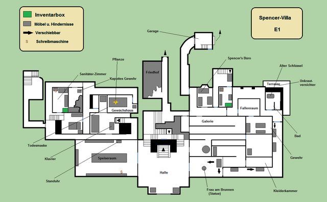 Datei:MansionE1A.png