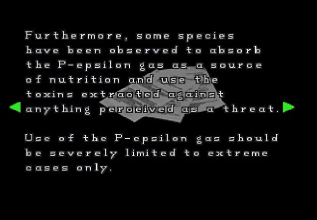 File:P-Epsilon Gas (4).jpg