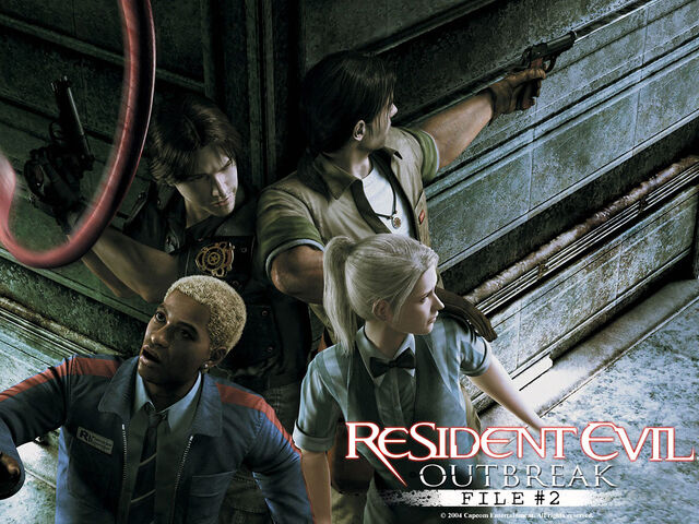 File:Play resident evil online.jpg