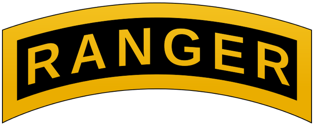 File:Ranger.png