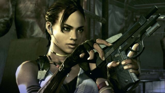 Tiedosto:Sheva.jpg