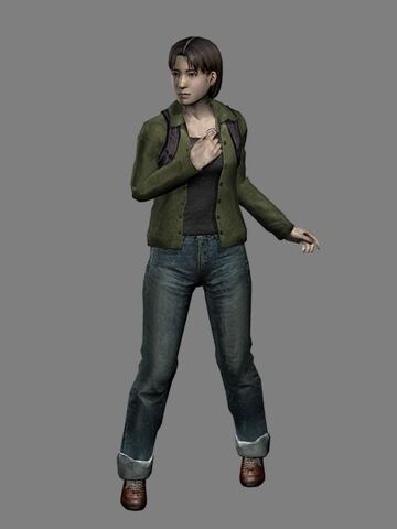 File:Yoko S.jpg