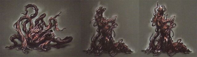 File:830px-Uroboros02.jpg