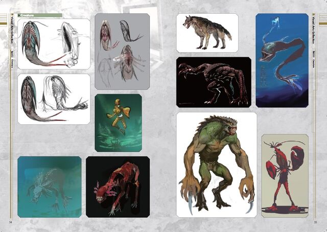 File:Resident Evil Revelations Artbook - page 29.jpg