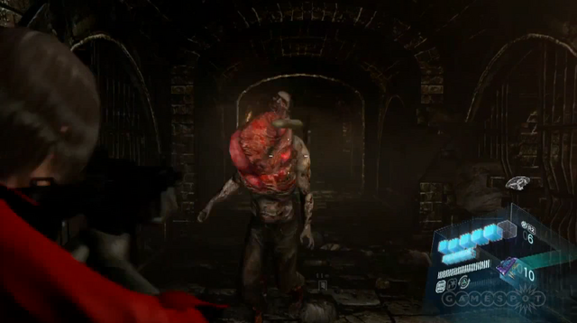 File:Screamer.png