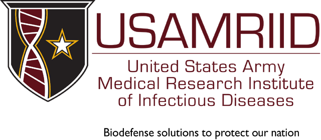 File:USAMRIID logo.svg.png