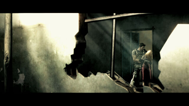 File:20080531 cap 11.jpg
