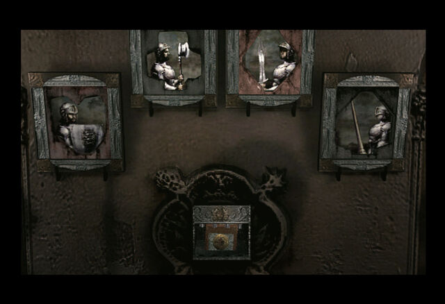 File:Armor room (5).jpg