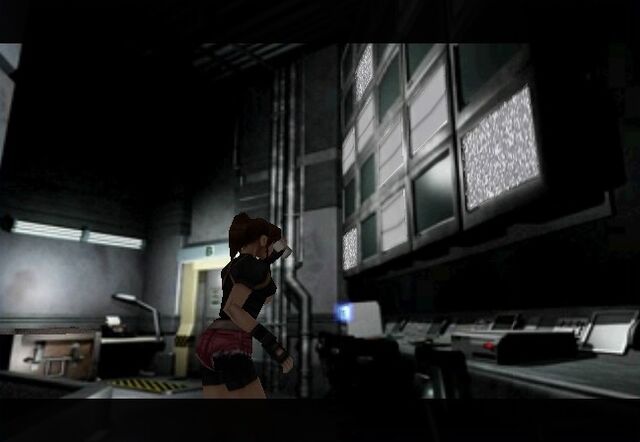 File:B5F monitor room (12).jpg