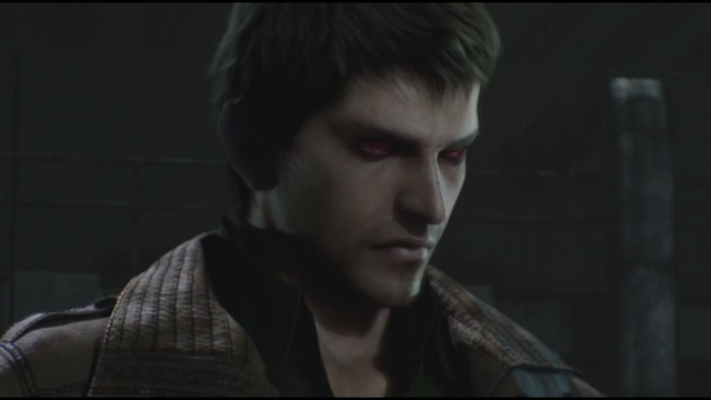 File:Buddy6.png