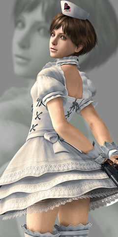 File:Cos item02 bg.jpg