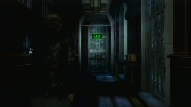 File:RE6 UniGuestRoom-SchBuild1F 30.png