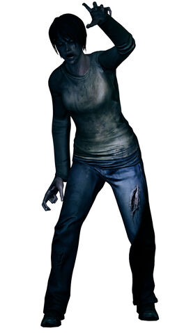 File:Reorc-zombie3.jpg