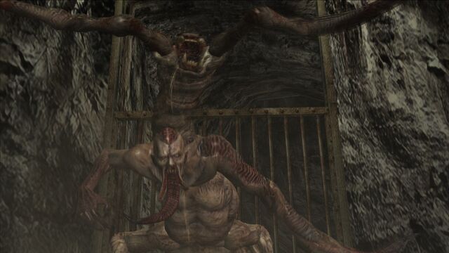File:U3ingame1v2.jpg