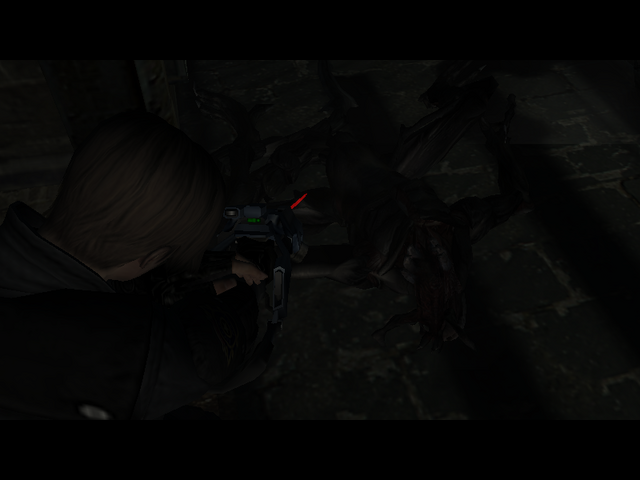 File:DeadVerdugo.png