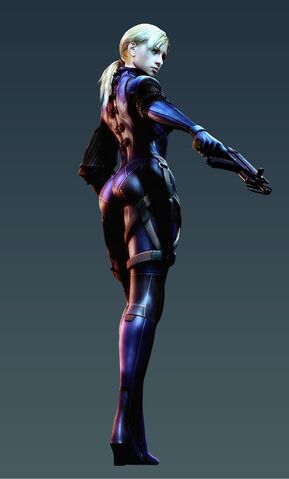 File:JillDLC.jpg