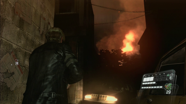 File:RE6 CityAreaGasStat 23.png