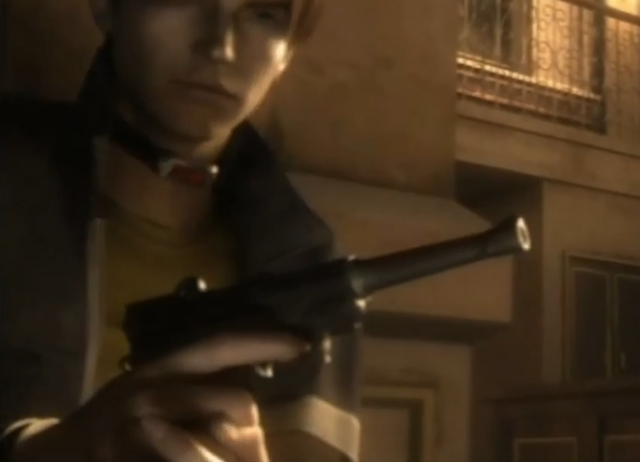 File:Steve luger 2.png