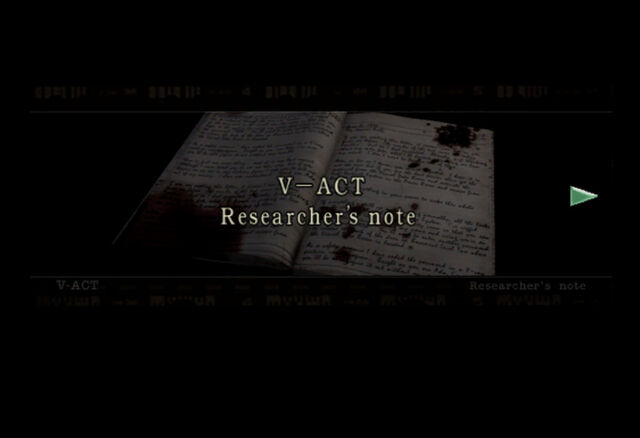 File:V-act researcher note (re danskyl7) (1).jpg