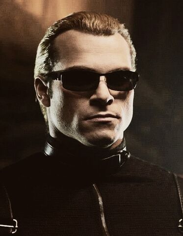 File:Wesker Ret.jpg