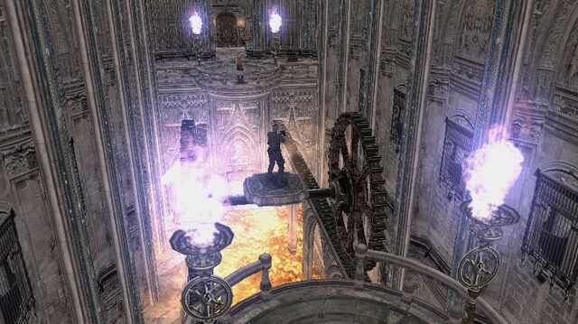 File:Game 2014-07-30 13-28-27-281.jpg
