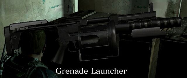 File:Grenade Launcher6.jpg