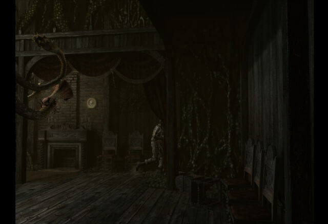 File:Plant 42 Room (15).jpg